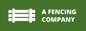 Fencing Kia Ora QLD - Temporary Fencing Suppliers